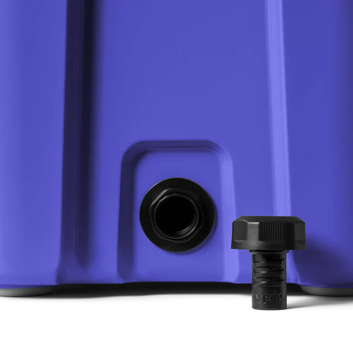 YETI Roadie 24 Ultramarine Violet - Image 8