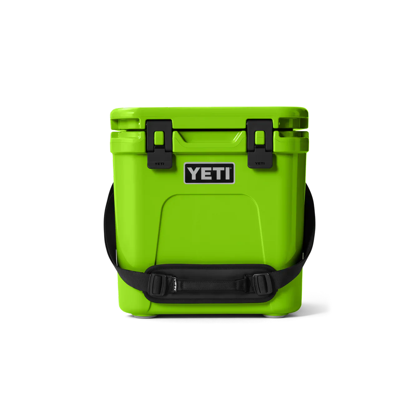 YETI Roadie 24 Venom