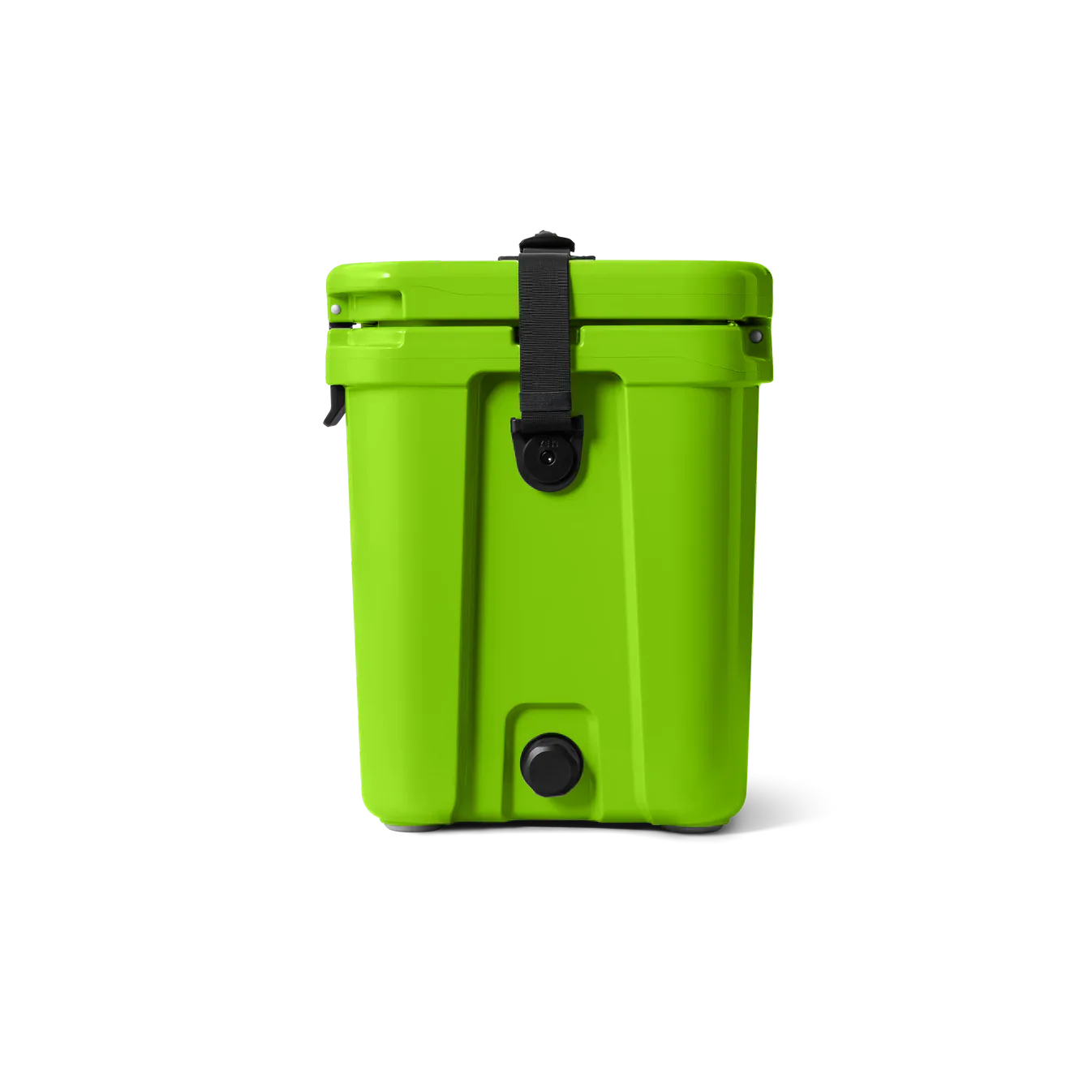 YETI Roadie 24 Venom - Image 3
