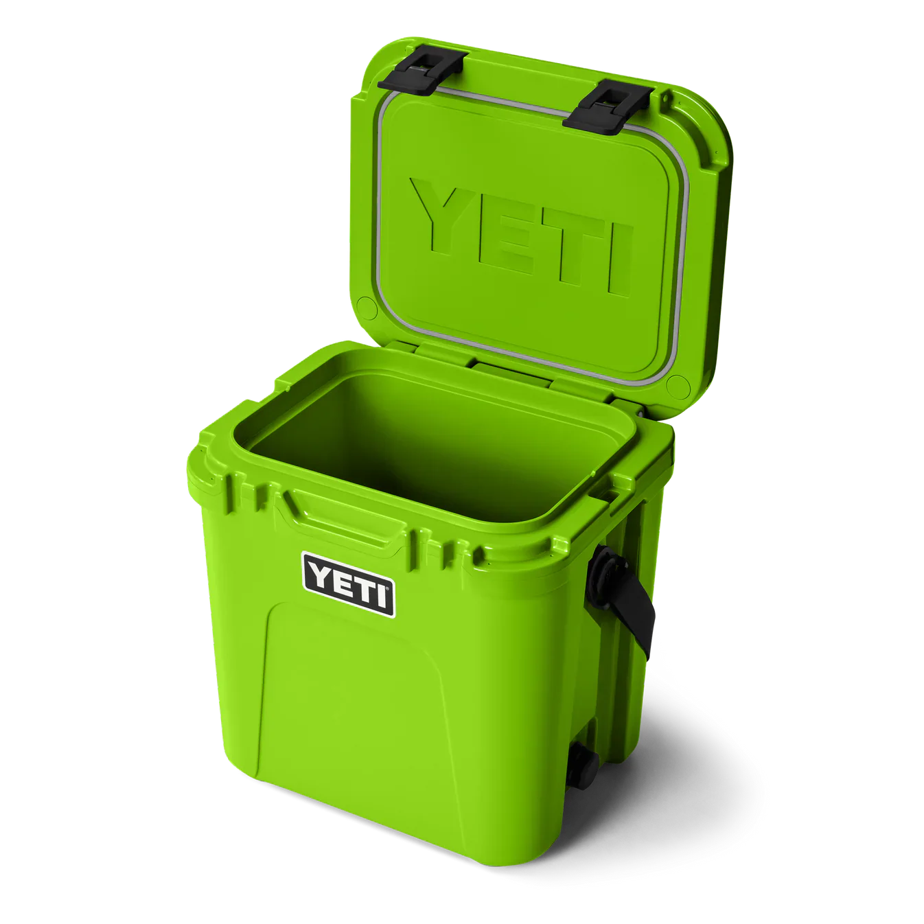 YETI Roadie 24 Venom - Image 4