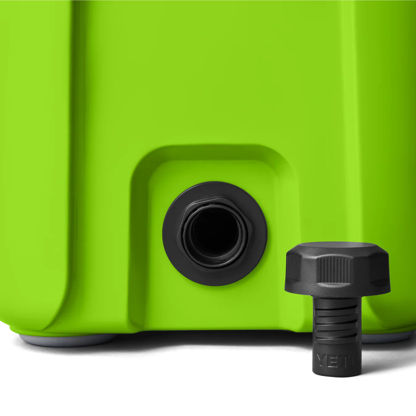 YETI Roadie 24 Venom - Image 6