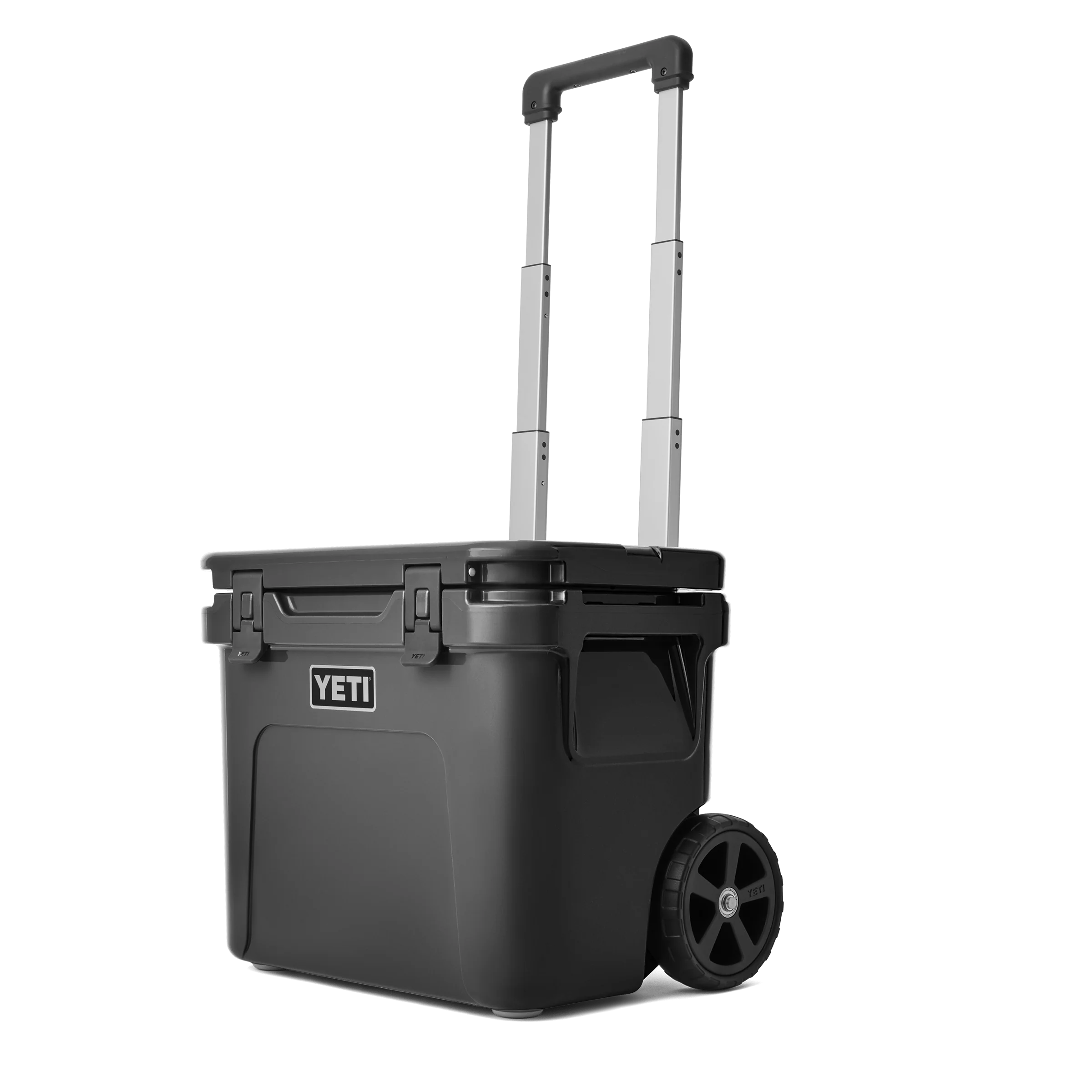 YETI Roadie 32 Charcoal - Ghiacciaia su ruote - Image 4