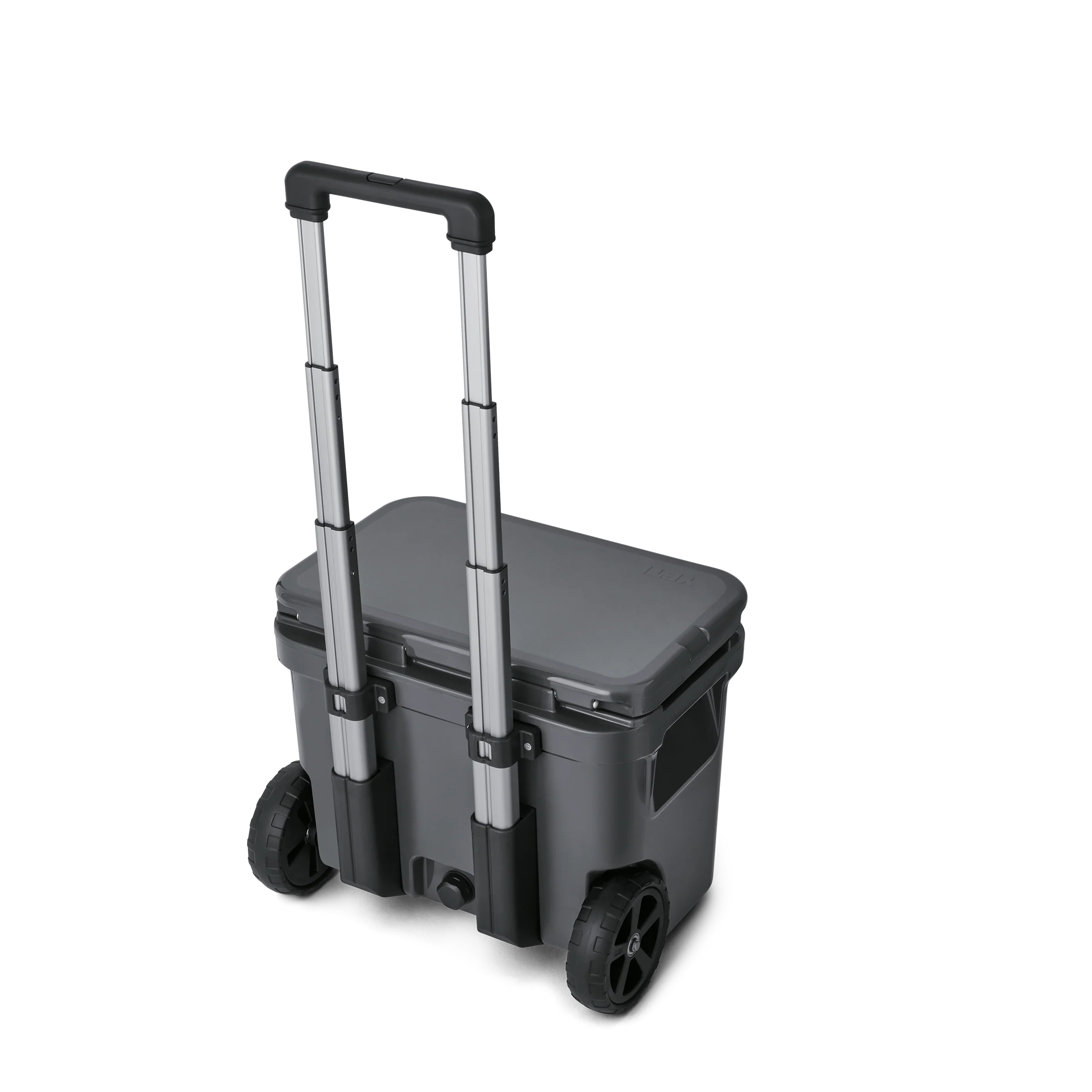 YETI Roadie 32 Charcoal - Ghiacciaia su ruote - Image 6