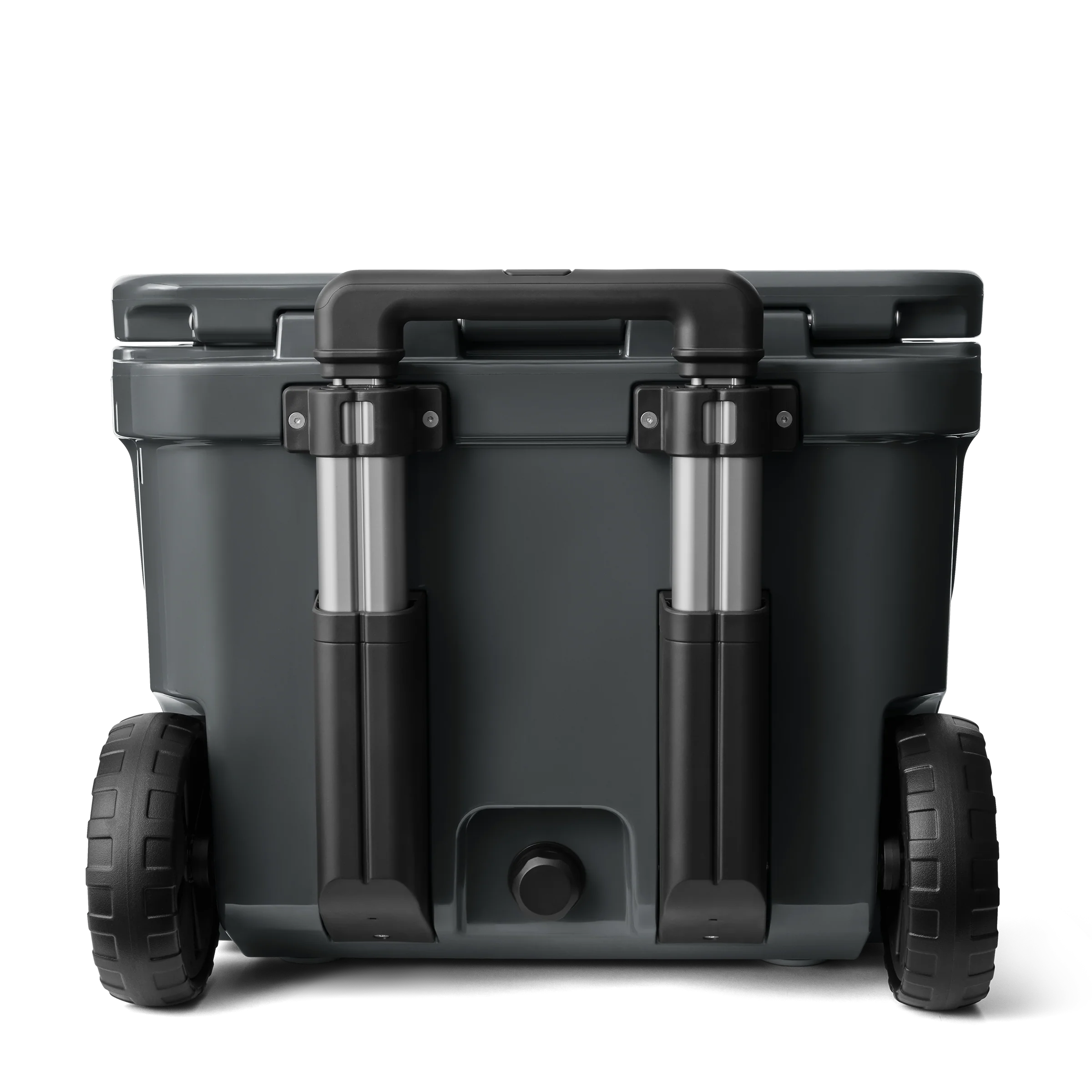 YETI Roadie 32 Charcoal - Ghiacciaia su ruote - Image 8