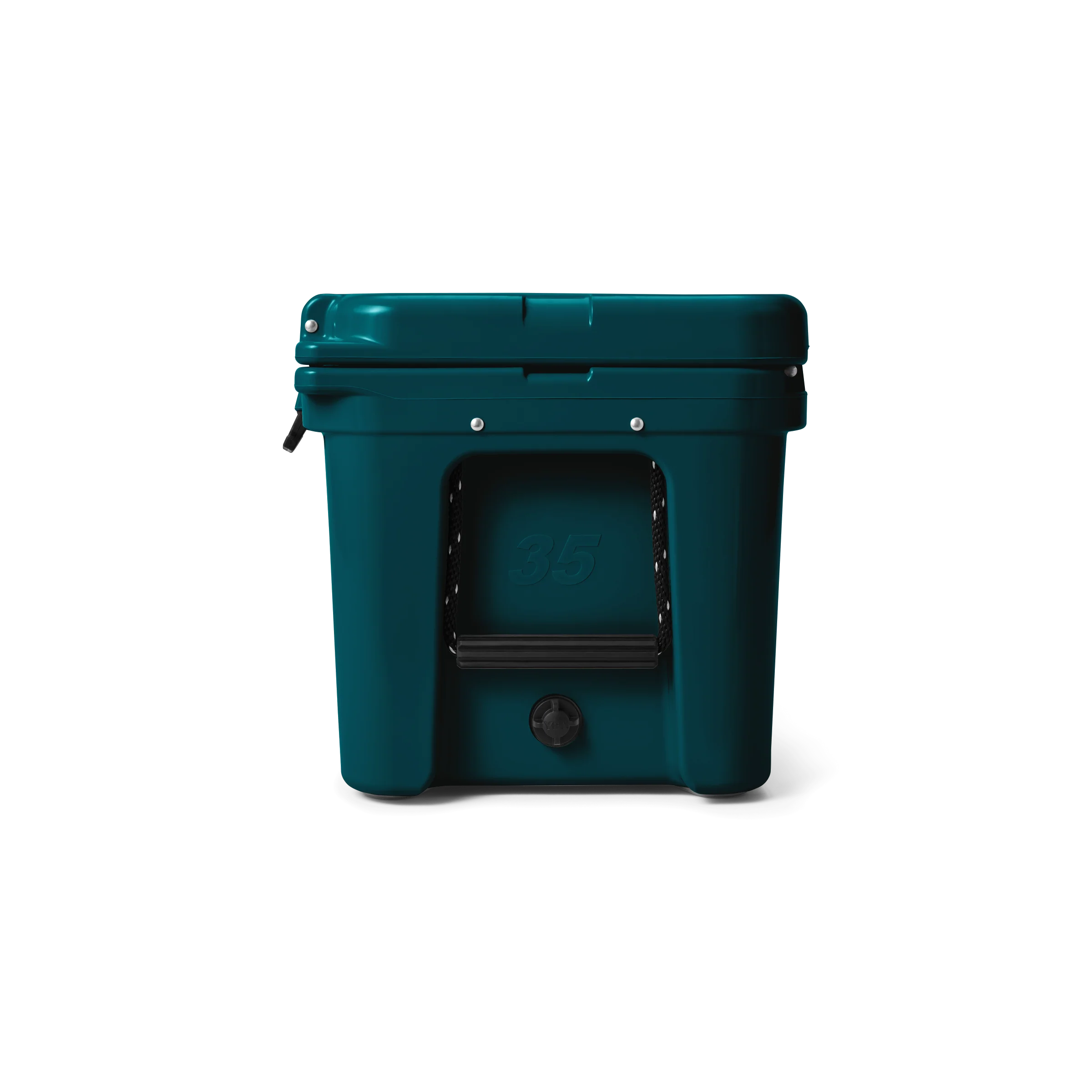 YETI Tundra 35 Agave - Image 6