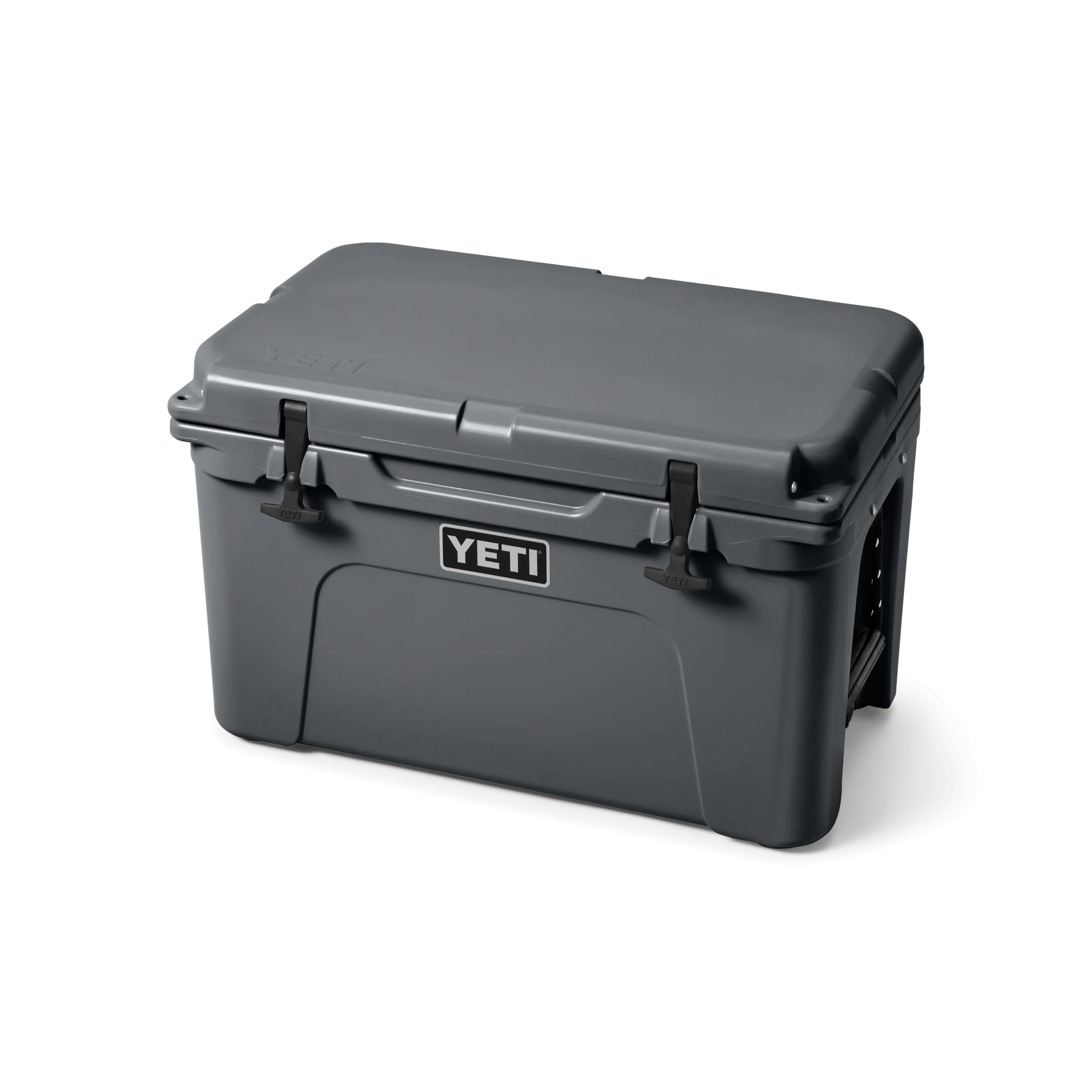 YETI Tundra 45 Charcoal - Image 3