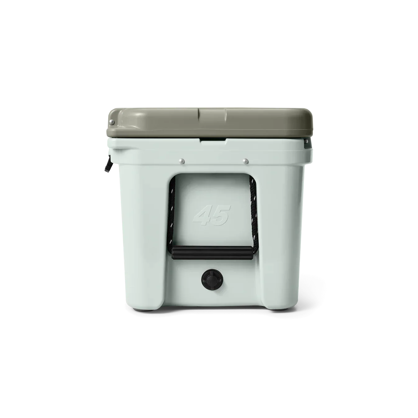 YETI Tundra 45 ridgeline - Image 3