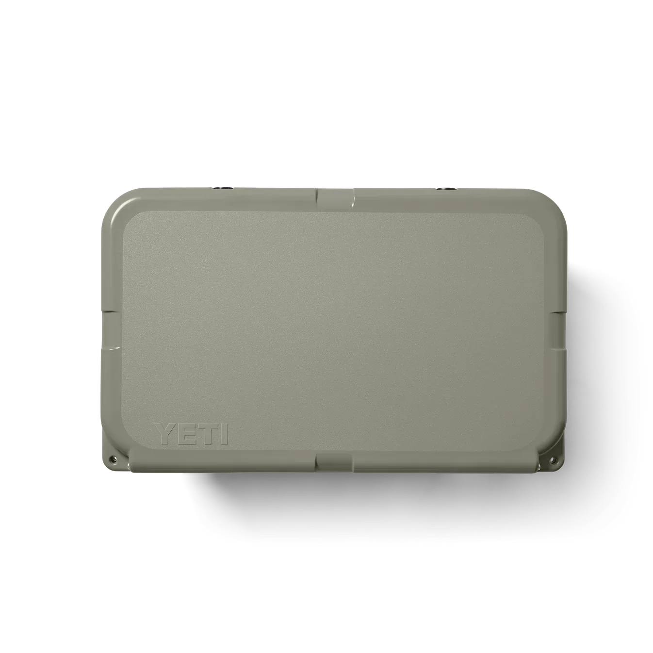 YETI Tundra 45 ridgeline - Image 4