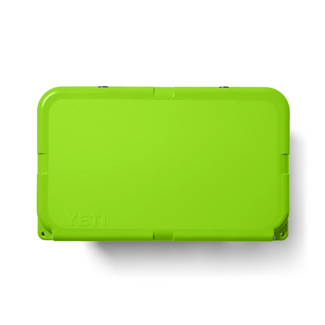 YETI Tundra 45 Venom - Image 3