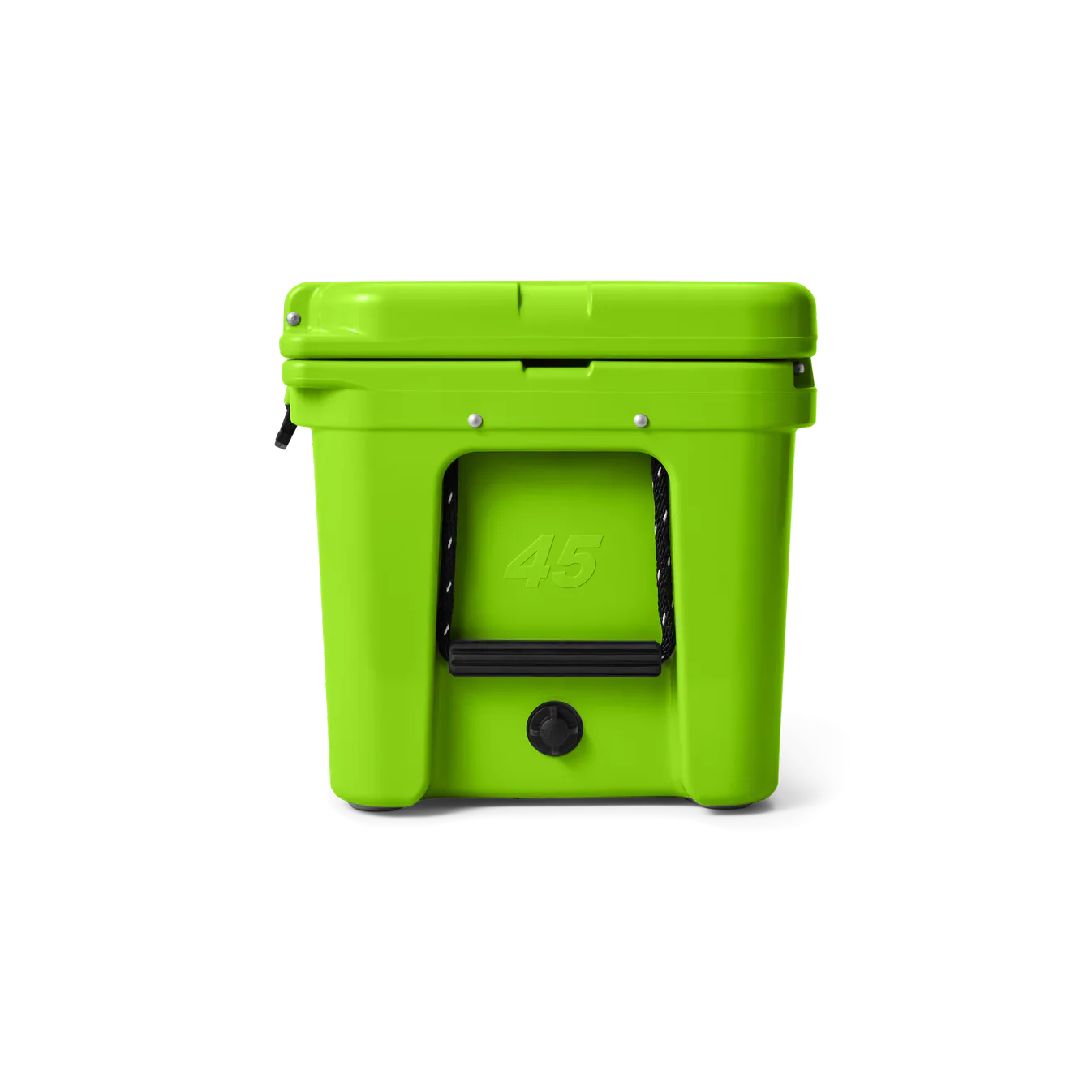 YETI Tundra 45 Venom - Image 4
