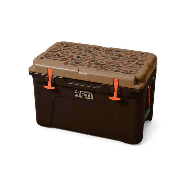 YETI Tundra 45 Wetlands Camo - Image 2