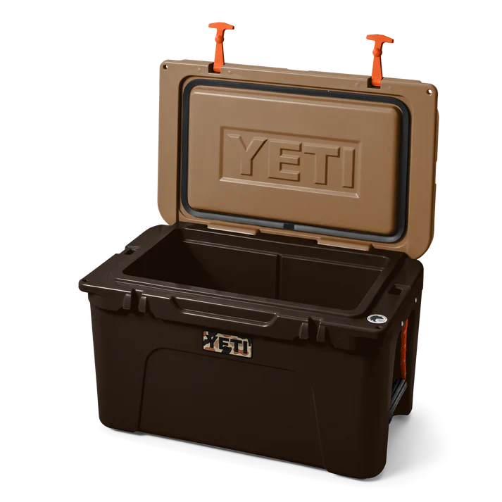 YETI Tundra 45 Wetlands Camo - Image 3