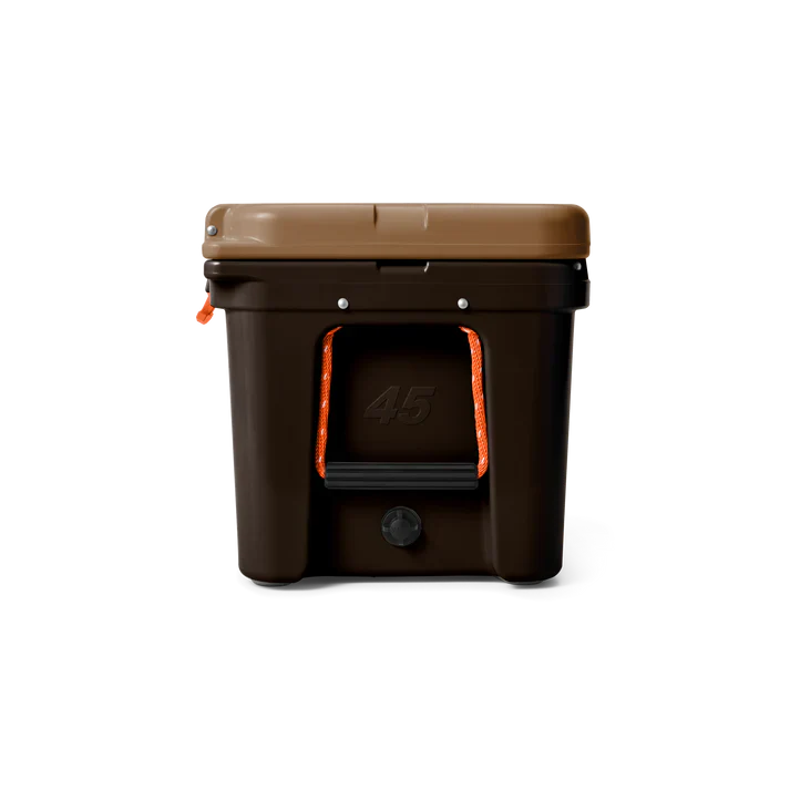 YETI Tundra 45 Wetlands Camo - Image 4