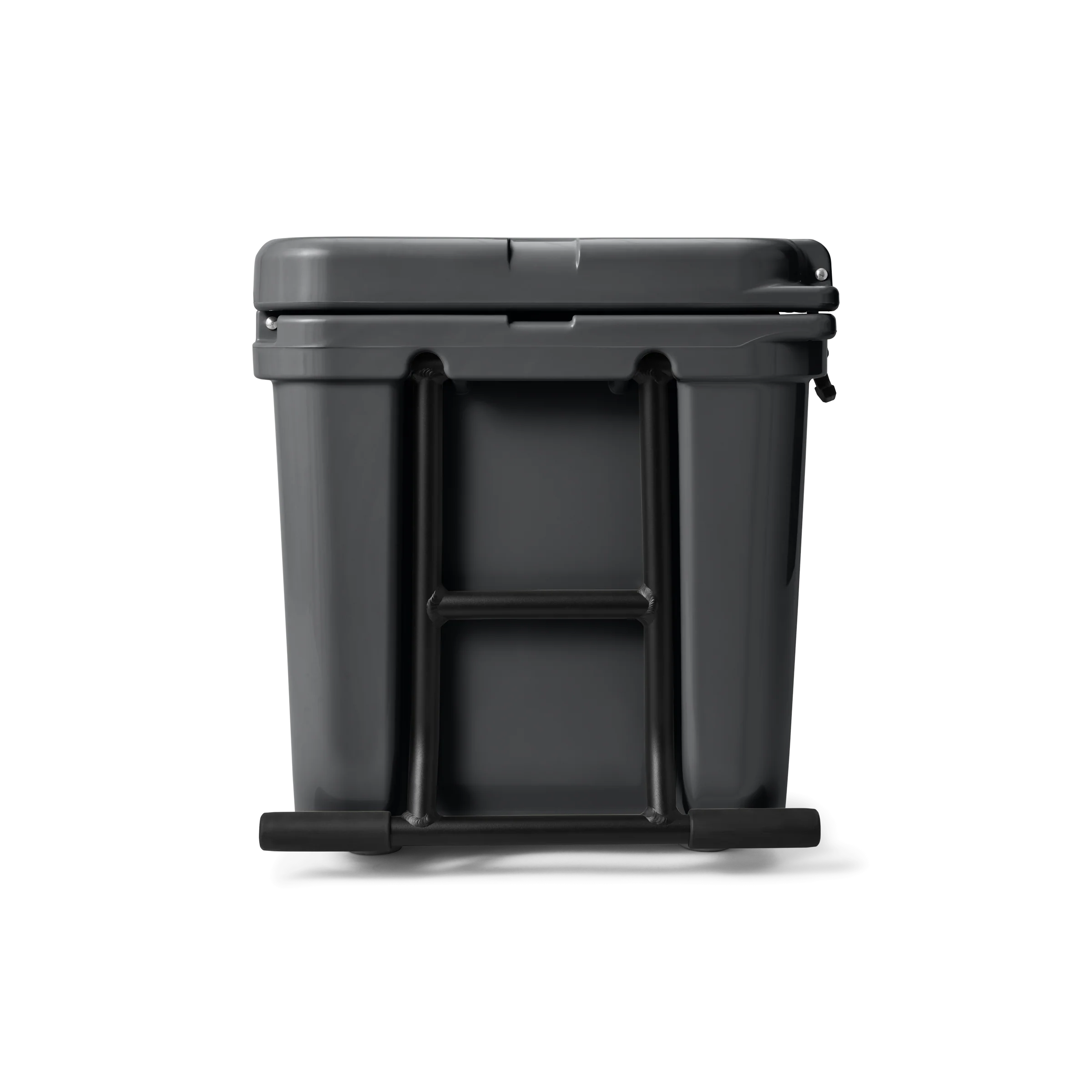 YETI Tundra Haul Charcoal - Ghiacciaia Su ruote - Image 6