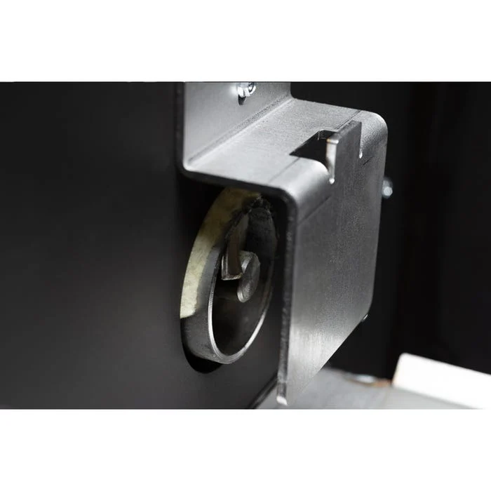 Yoder Smoker YS1500s Pellet Grill - Image 15