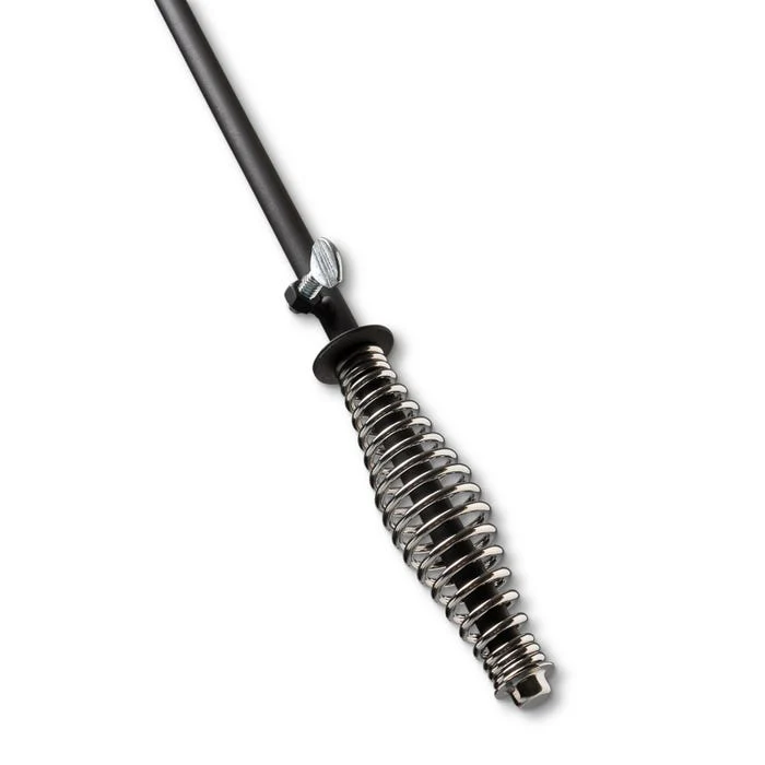 Yoder Smoker YS1500s Pellet Grill - Image 16