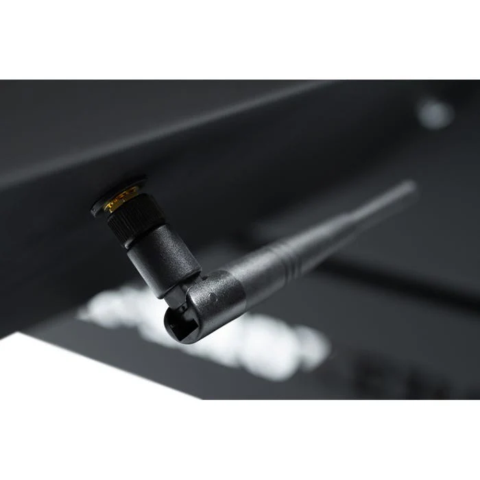 Yoder Smoker YS480s Pellet Grill - Image 13