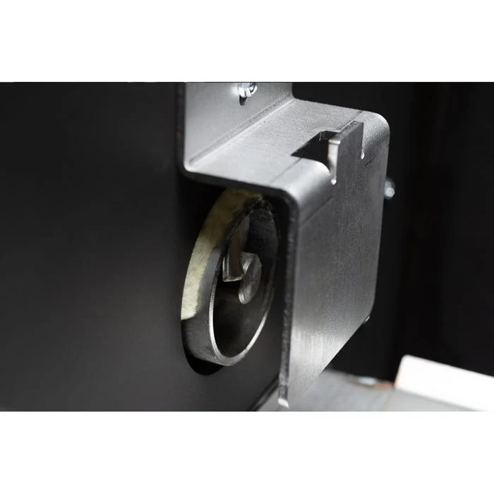Yoder Smoker YS480s Pellet Grill - Image 18