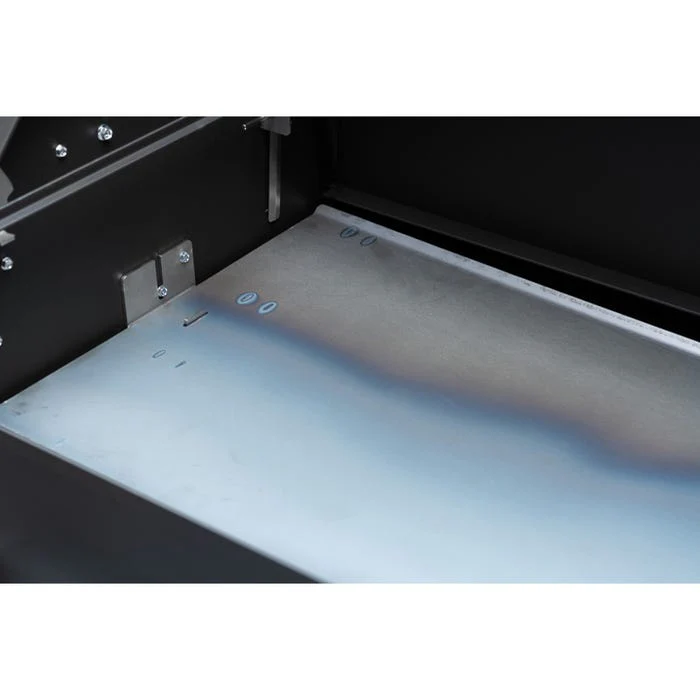 Yoder Smoker YS640s Pellet Grill - Image 15