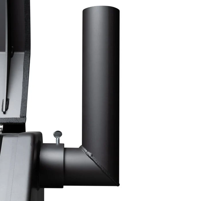 Yoder Smoker YS640s Pellet Grill - Image 19